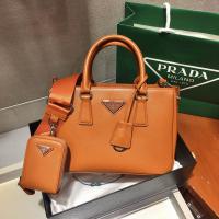 New arrival AAA Prada bags NAPB422