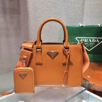 New arrival AAA Prada bags NAPB423