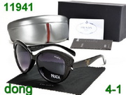 Prada Replica Sunglasses 129