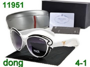 Prada Replica Sunglasses 138