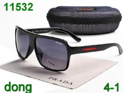 Prada Replica Sunglasses 153