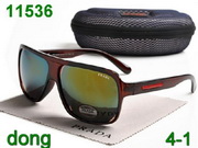 Prada Replica Sunglasses 157
