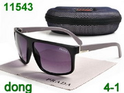 Prada Replica Sunglasses 164