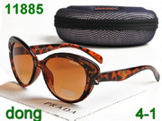 Prada Replica Sunglasses 178
