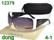 Prada Replica Sunglasses 183