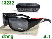 Prada Replica Sunglasses 188