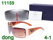 Prada Sunglasses PrS-54