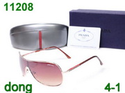 Prada Sunglasses PrS-94