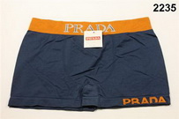 Prada Man Underwears 1