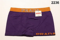 Prada Man Underwears 2