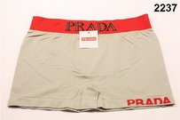 Prada Man Underwears 3