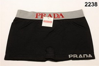 Prada Man Underwears 4