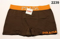 Prada Man Underwears 5