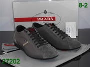 Prada Woman Shoes 005