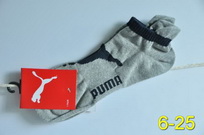 Puma Socks PMSocks11