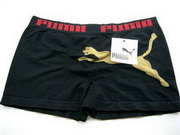 Puma Man Underwears 1