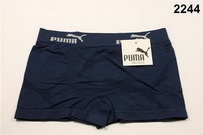 Puma Man Underwears 13