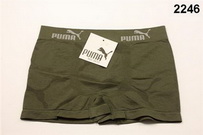Puma Man Underwears 15