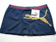 Puma Man Underwears 2