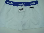 Puma Man Underwears 23