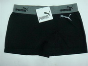 Puma Man Underwears 25