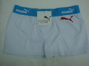 Puma Man Underwears 26