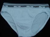 Puma Man Underwears 29