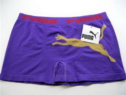 Puma Man Underwears 3