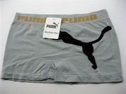 Puma Man Underwears 5