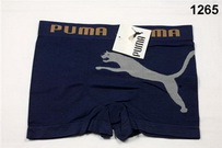 Puma Man Underwears 8