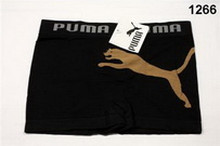 Puma Man Underwears 9