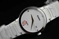 Rado Hot Watches RHW183