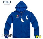 Ralph Lauren Polo Man Jacket POMJacket36