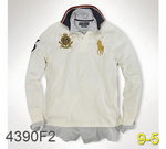 Ralph Lauren Polo Man Jacket POMJacket41