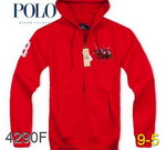 Ralph Lauren Polo Man Jacket POMJacket51