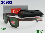 Ray Ban AAA Replica Sunglasses RBAS051