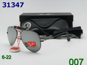 Ray Ban AAA Replica Sunglasses RBAS067