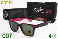 Ray Ban Replica Sunglasses 101