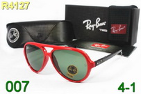 Ray Ban Replica Sunglasses 104