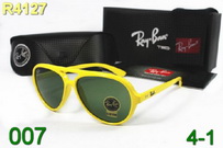 Ray Ban Replica Sunglasses 106