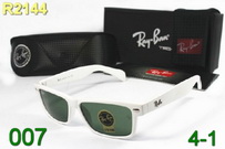 Ray Ban Replica Sunglasses 115