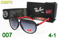 Ray Ban Replica Sunglasses 118