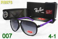 Ray Ban Replica Sunglasses 119