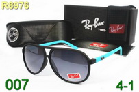 Ray Ban Replica Sunglasses 120