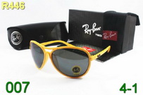 Ray Ban Replica Sunglasses 132