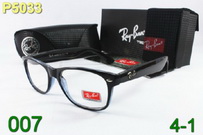 Ray Ban Replica Sunglasses 142
