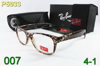 Ray Ban Replica Sunglasses 144