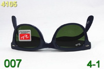 Ray Ban Replica Sunglasses 155