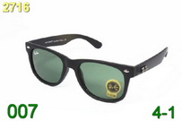 Ray Ban Replica Sunglasses 207