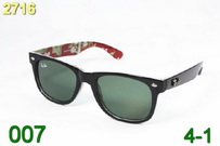 Ray Ban Replica Sunglasses 212